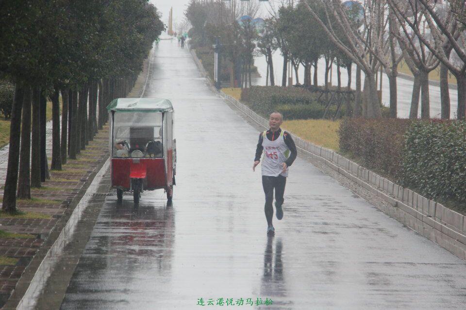 QQ图片20170113103222