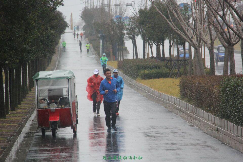 QQ图片20170113103226