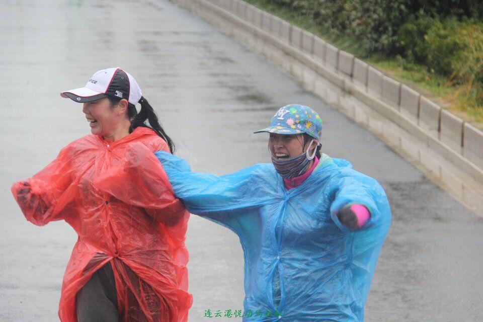 QQ图片20170113103233