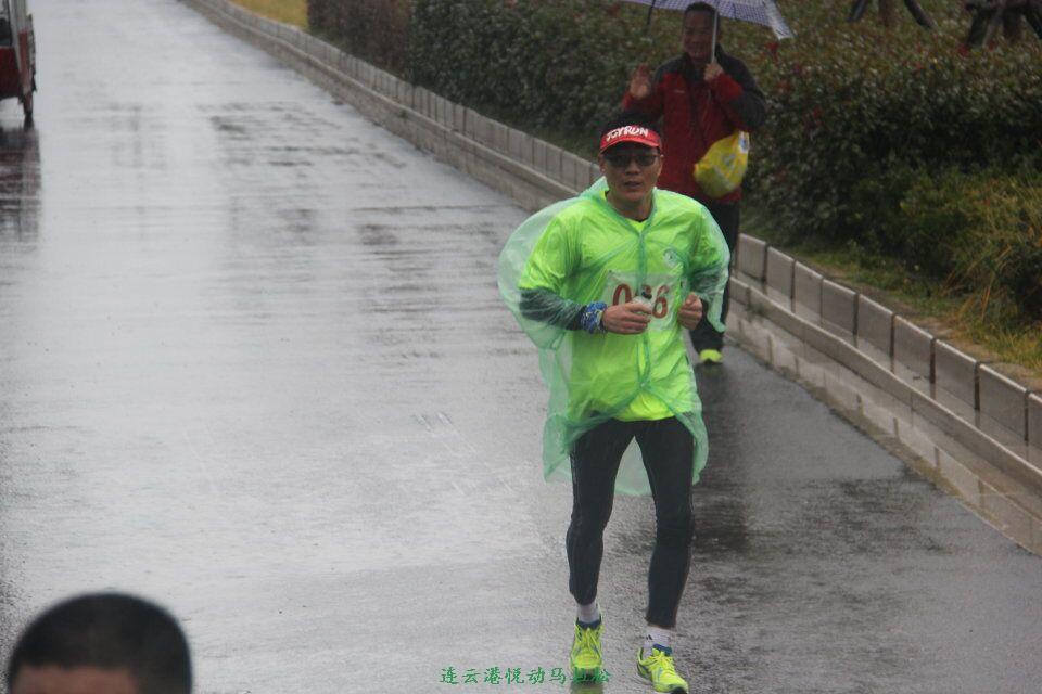 QQ图片20170113103249