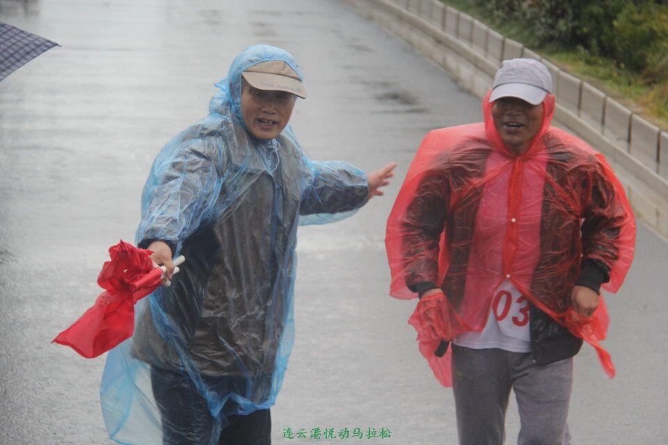 QQ图片20170113103313