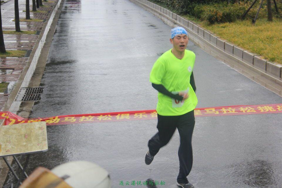 QQ图片20170113103319