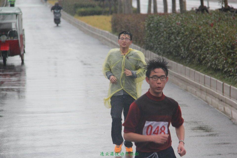 QQ图片20170113103329