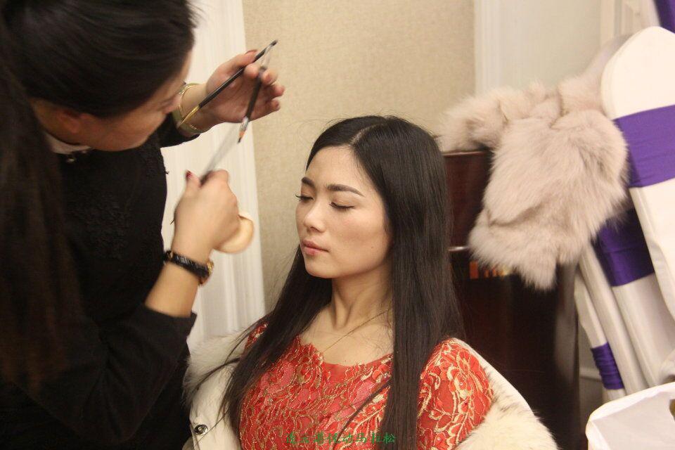 QQ图片20170113103341