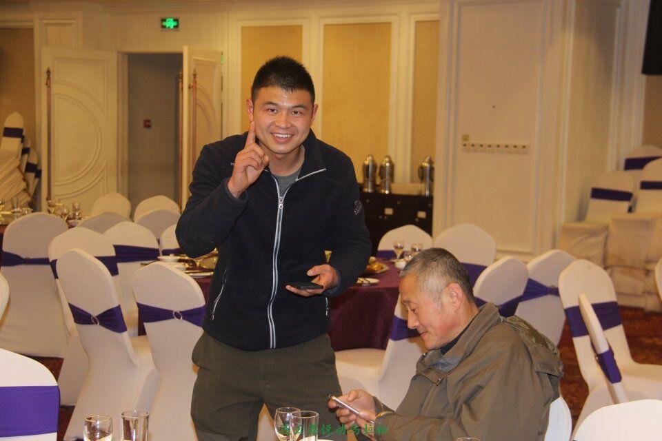 QQ图片20170113103415