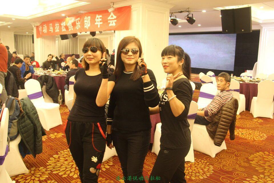 QQ图片20170113103441