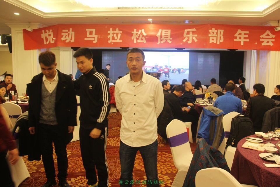 QQ图片20170113103446