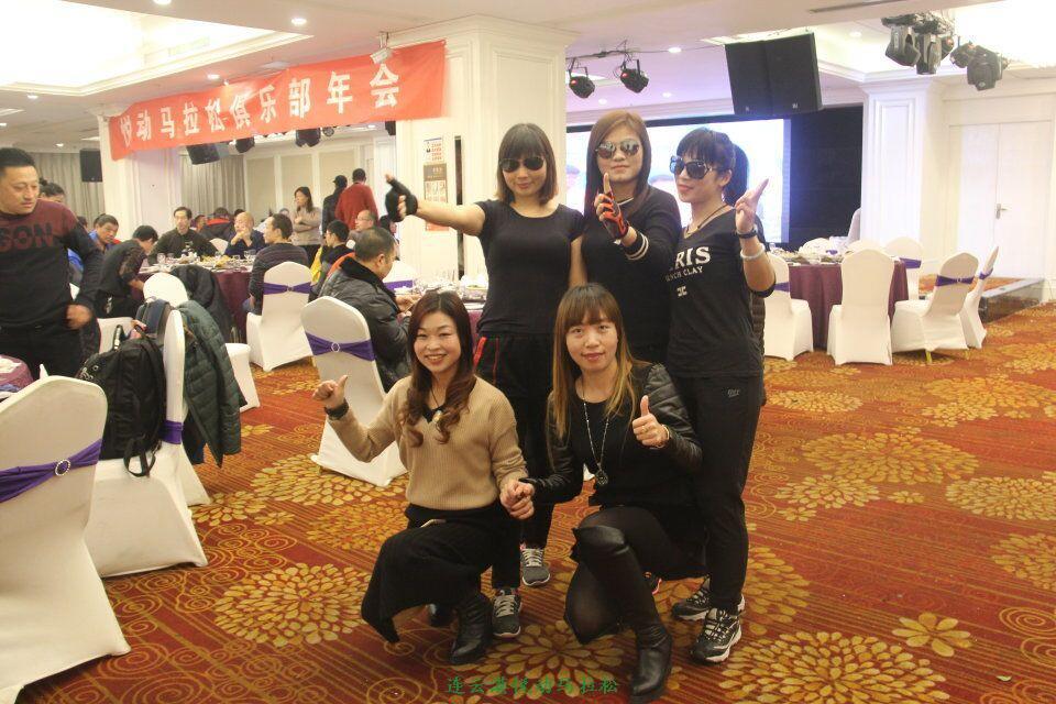 QQ图片20170113103451