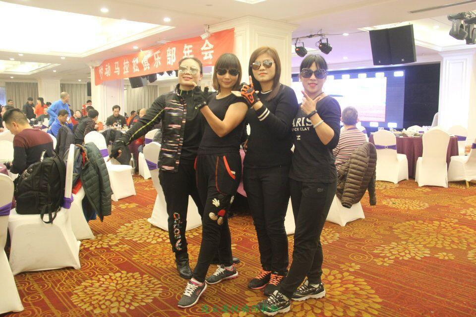 QQ图片20170113103458