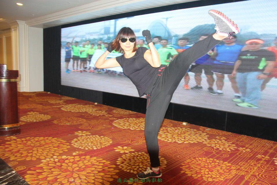 QQ图片20170113103519