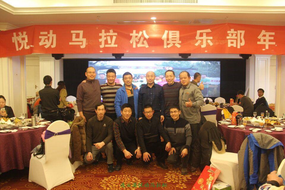 QQ图片20170113103605