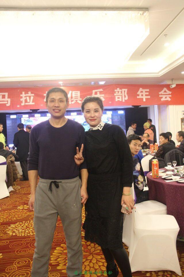 QQ图片20170113103616