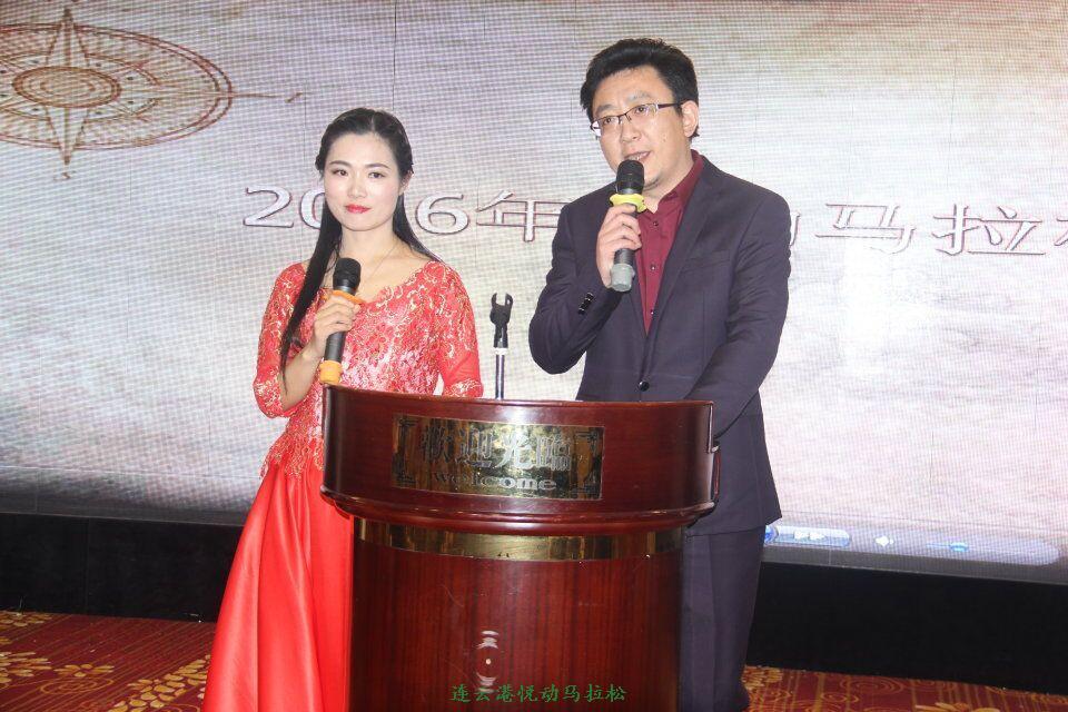 QQ图片20170113103630