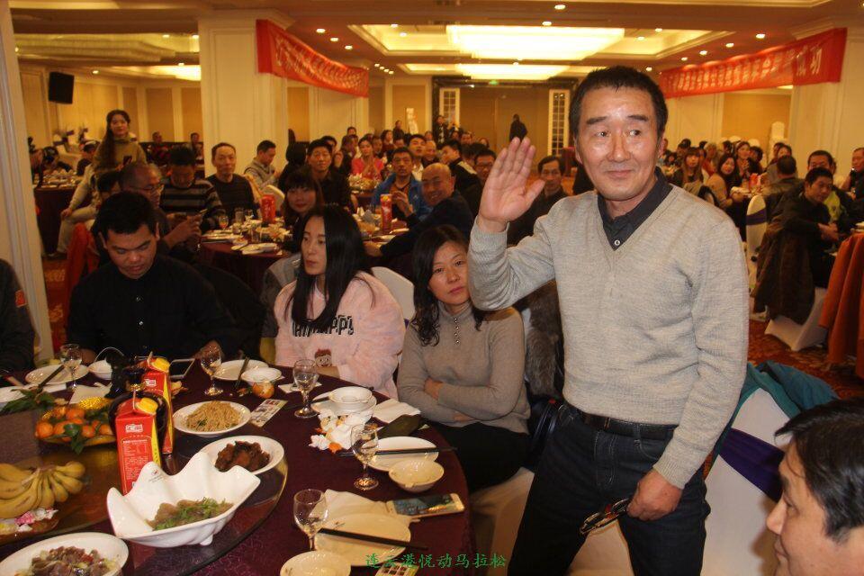 QQ图片20170113103701