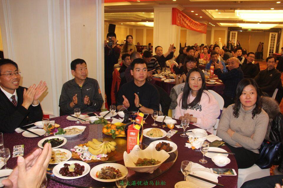 QQ图片20170113103707