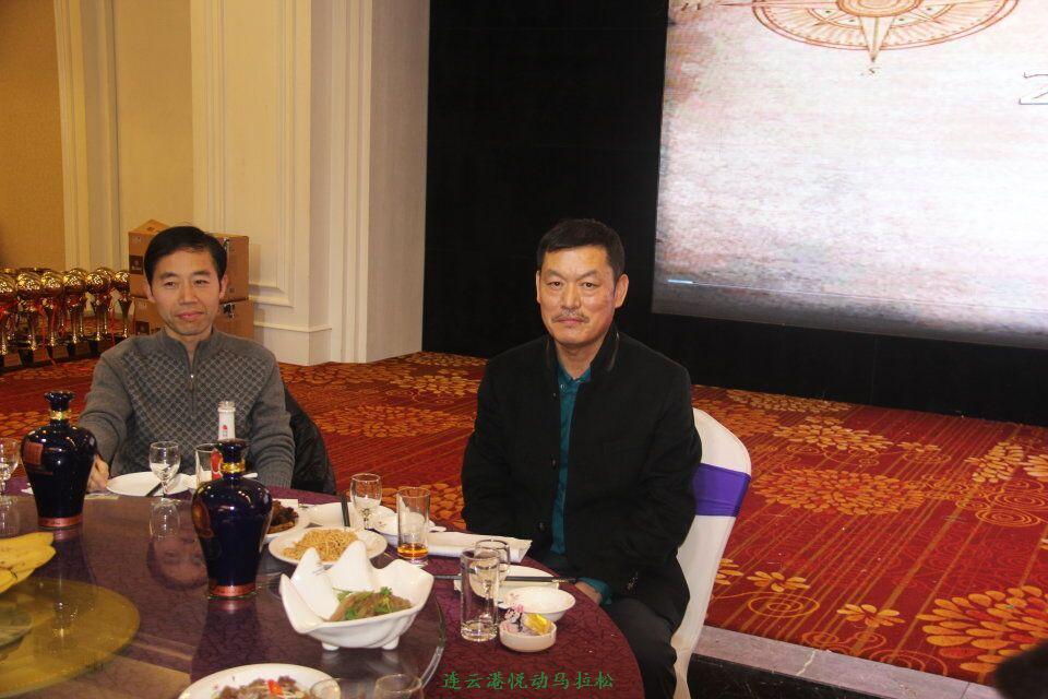 QQ图片20170113103719