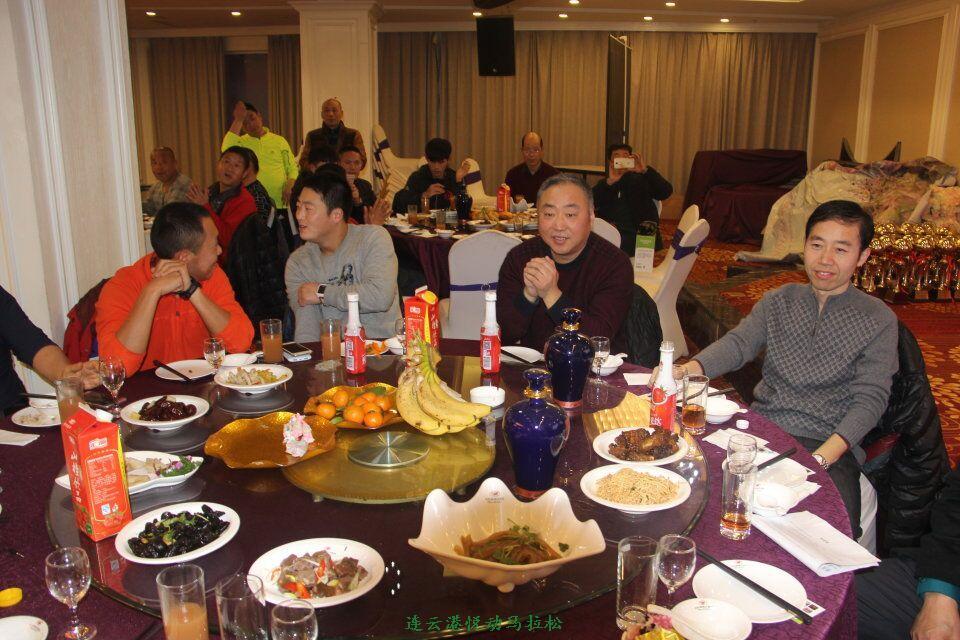 QQ图片20170113103725