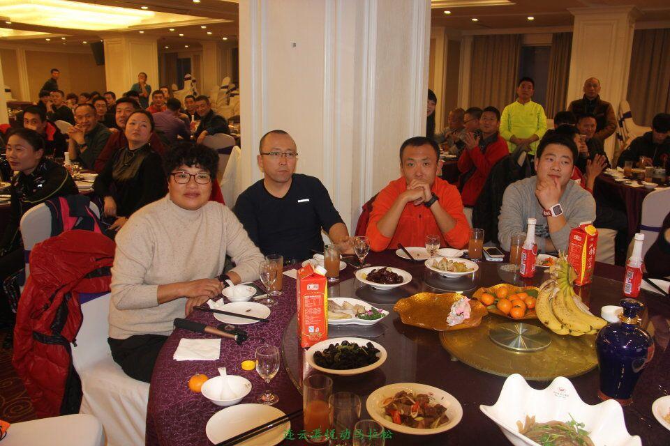 QQ图片20170113103741