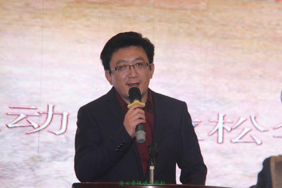 QQ图片20170113103750