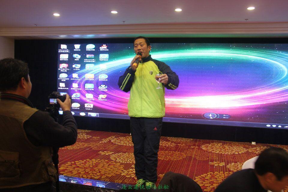 QQ图片20170113103759