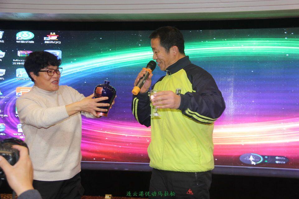 QQ图片20170113103803