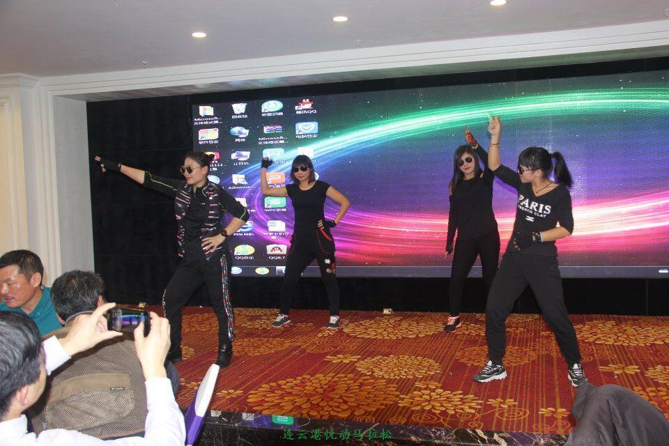 QQ图片20170113103849