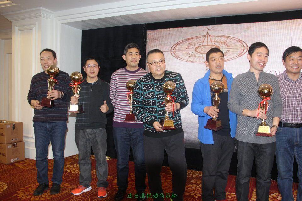 QQ图片20170113104003