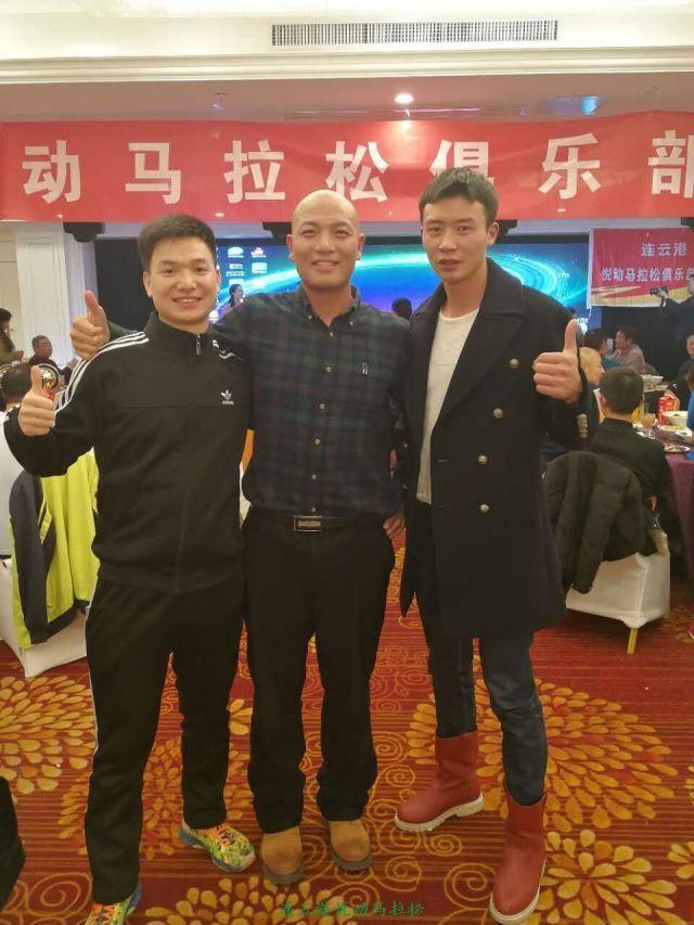 QQ图片20170113104016