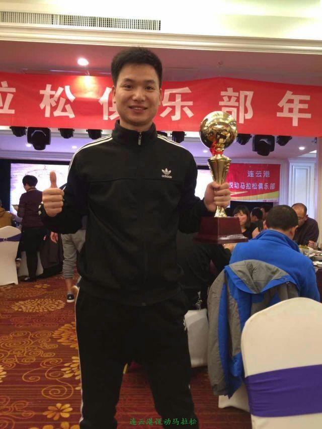 QQ图片20170113104020