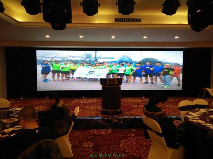 QQ图片20170113104042