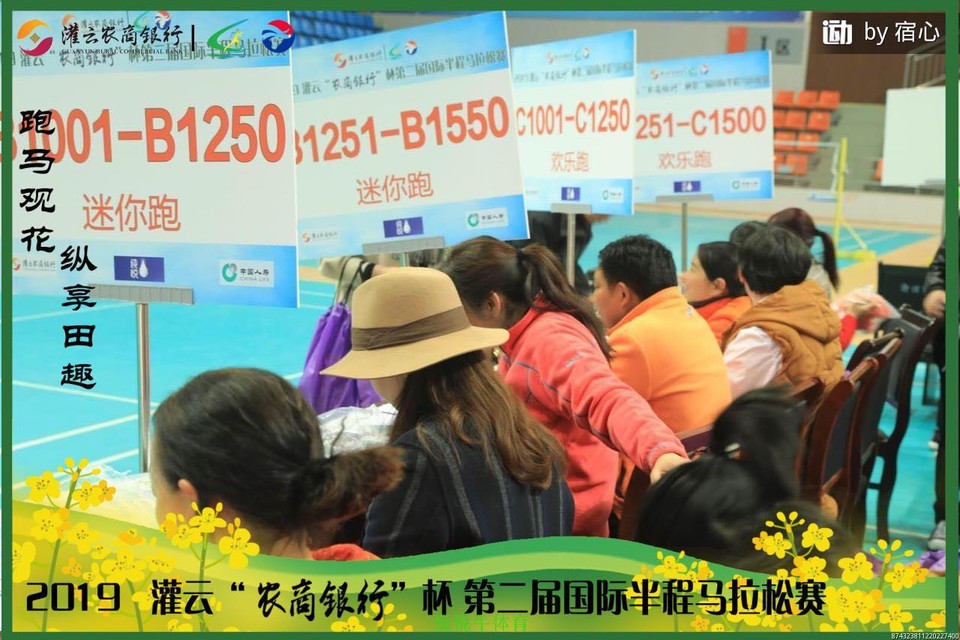 3b17c0a6ab95ed35e4431ba0f4e8b64