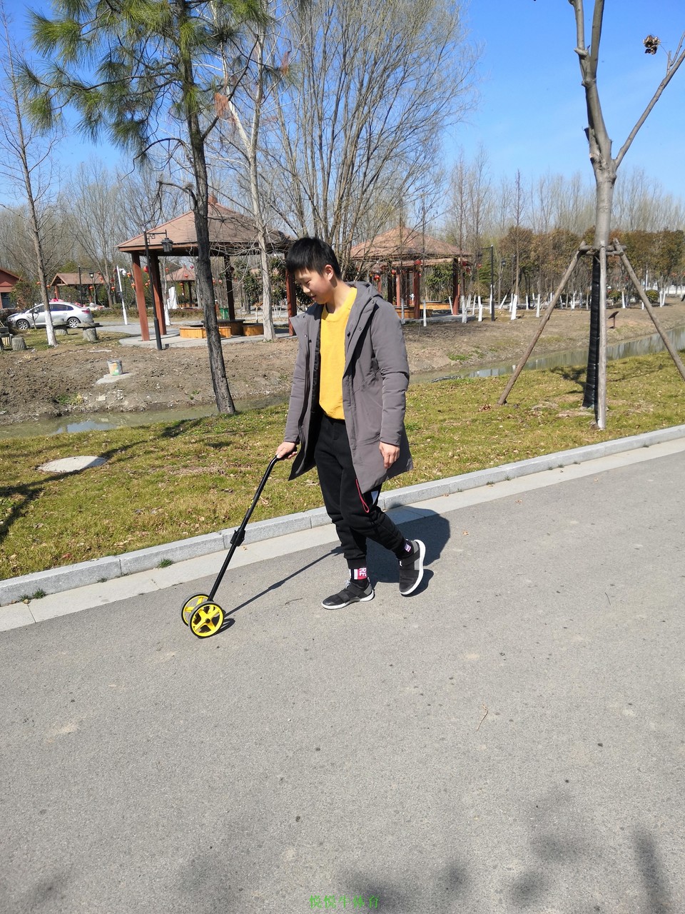 1cd4edc9c023832dff1749df7cd11f0