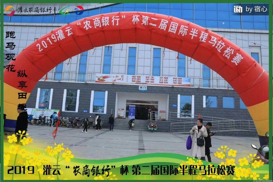 6d4fff63f88da33a46cedb1c784573f