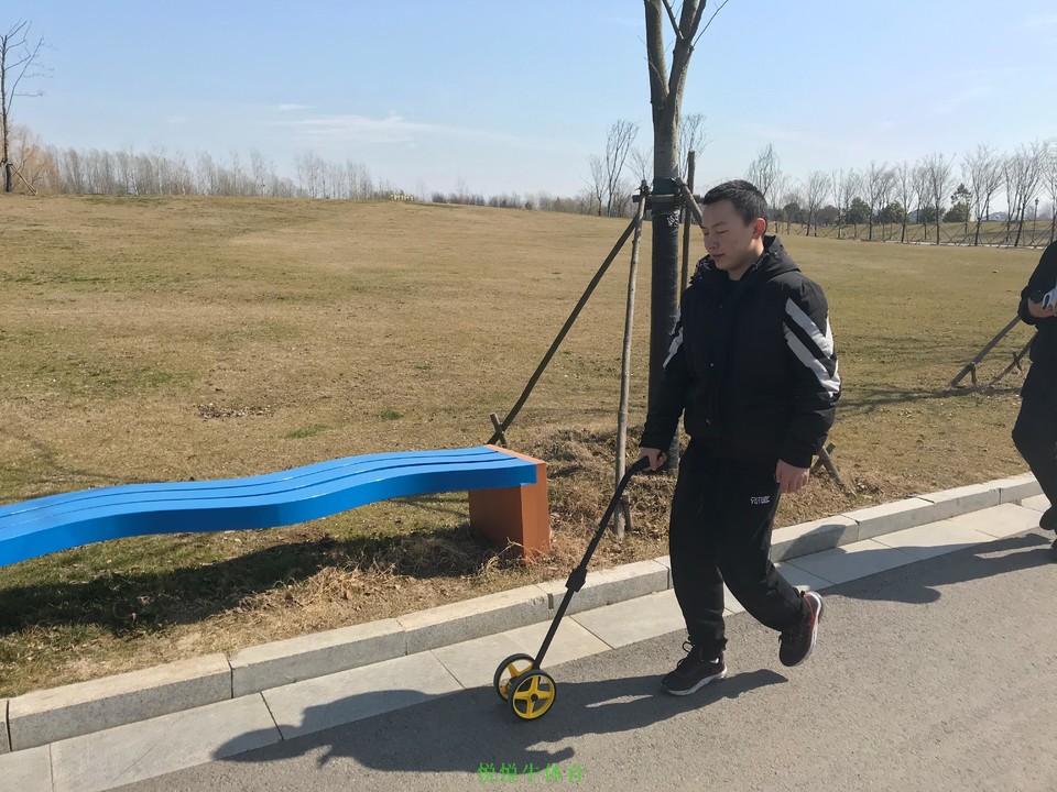 06abb59641556a177007ec36f0a0fa4