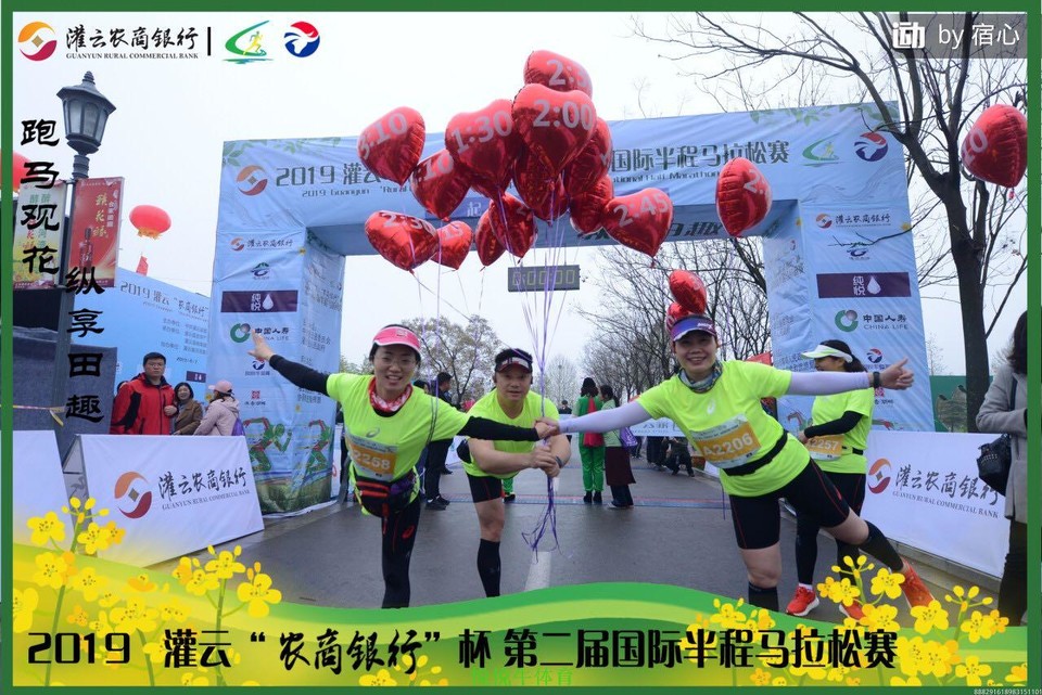 7a8b2489f1df40cab97b3aa24a83639