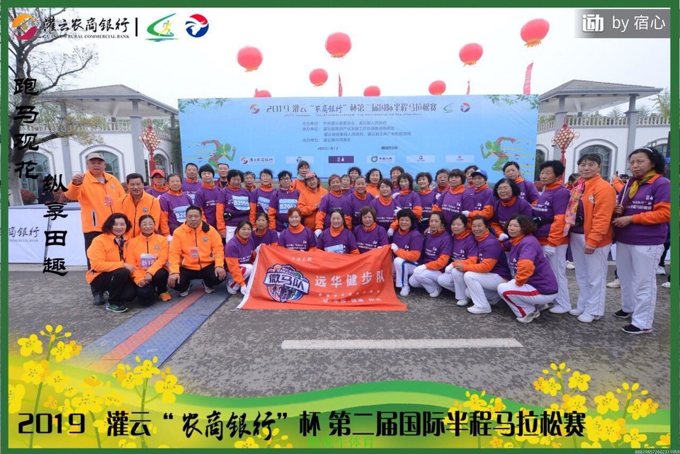 8bde0819ee4165fc5f65e52b914e4f6