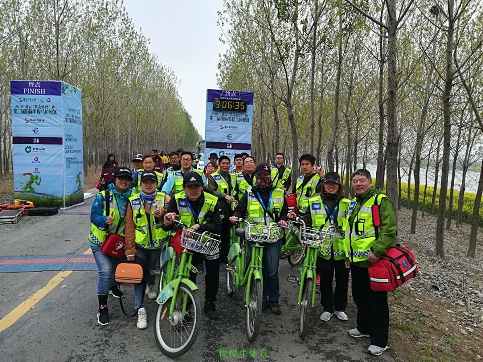 38b76ad942ca8f0e729987584662855