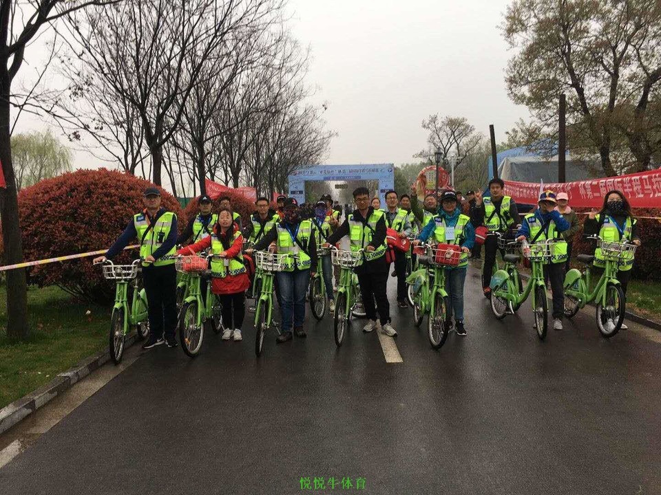 40fae33c087ddc6c3445c4cc5a58406