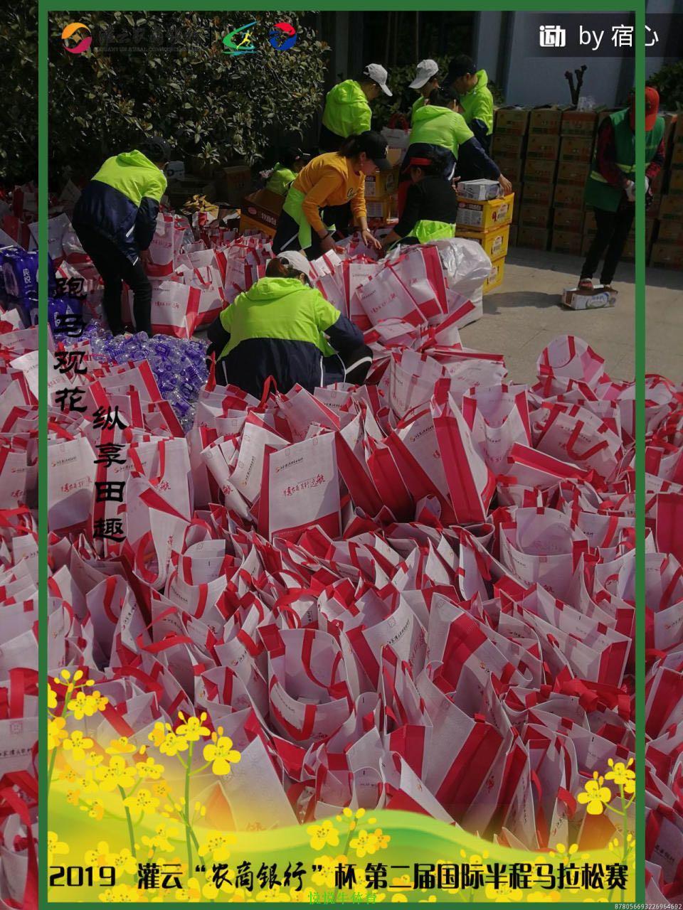 62bb3cac987f4a751aa4378313471ae