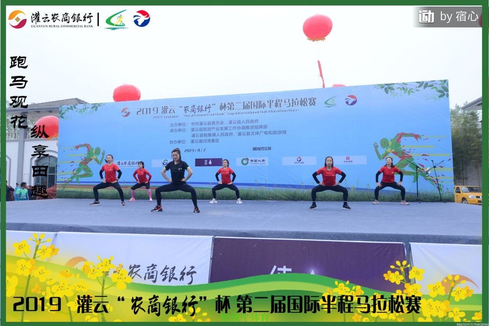 74ecac3810d9edf35c99a3446c17d22