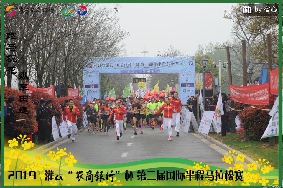 96b3565748cdf89520cb25316a5b1a3