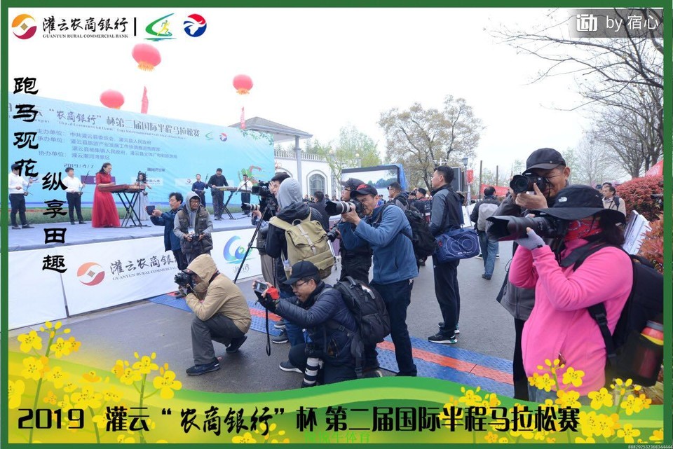 7978c431a1a37785d5fb6defd56060b