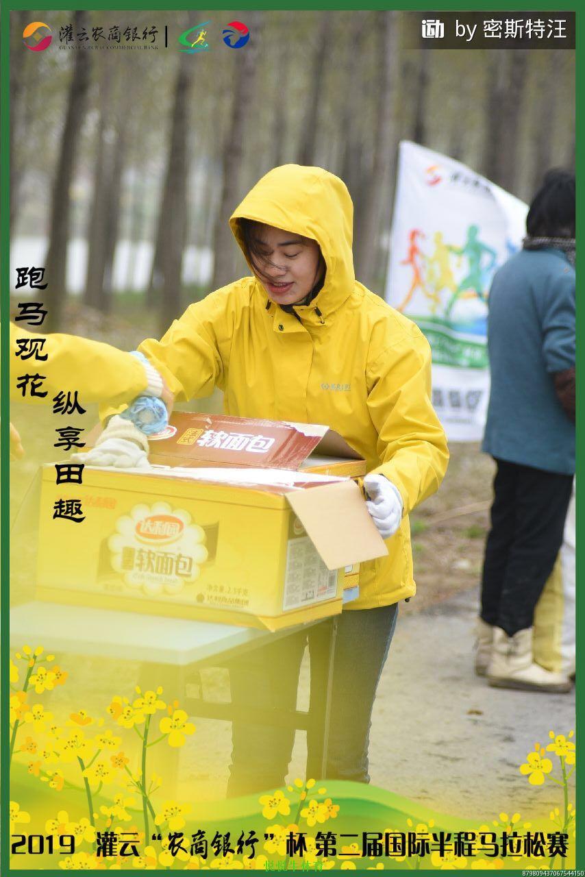 8753d6357b10ecec1439c99496a9777