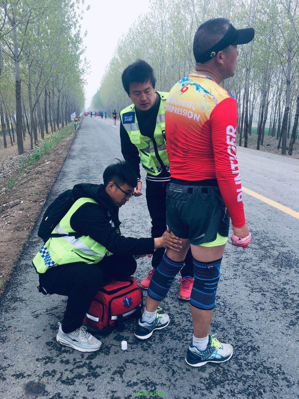 8912b8bc3a9ffe4a8426aa0bc983000