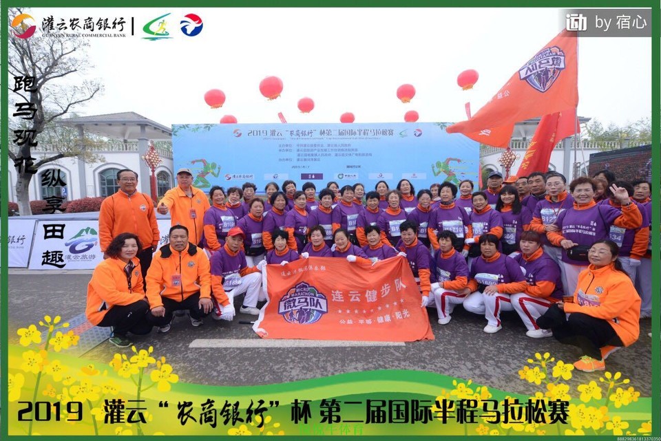 47714d44d85d25cb1a4cdebcba9a094