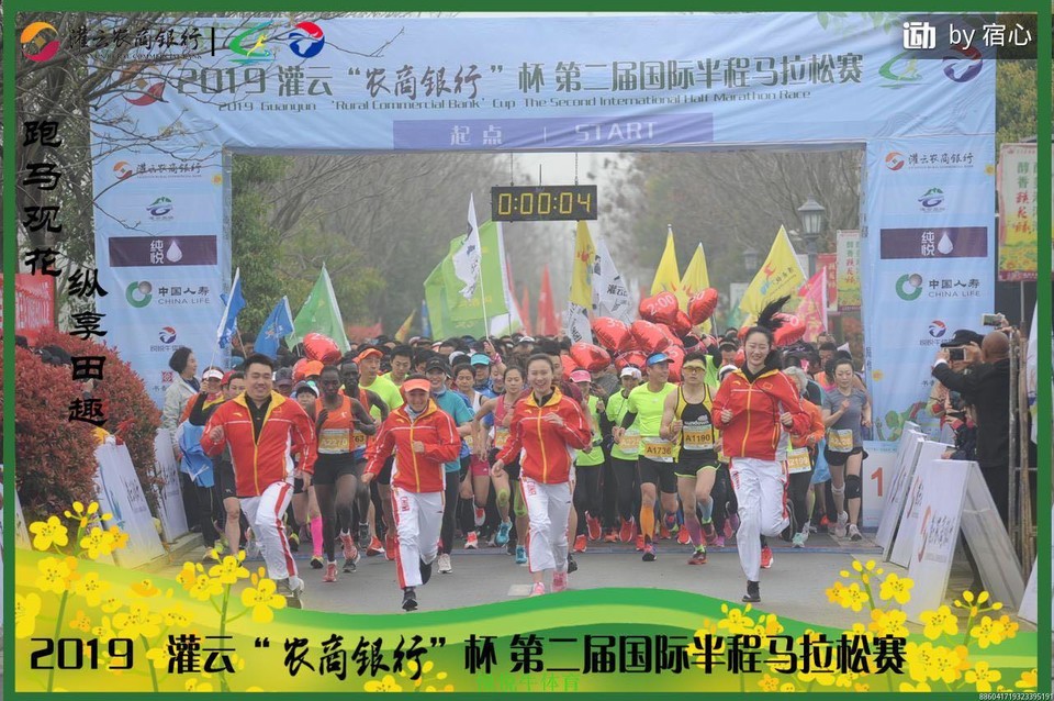 55078ea049e0c9fe8bf84e777aec3af