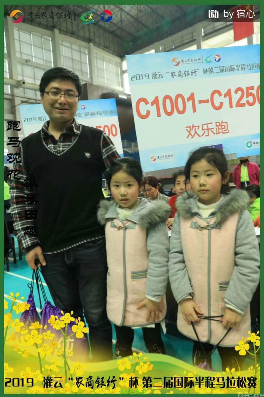 40772202cf0d69af084fbd9f74c5ddf