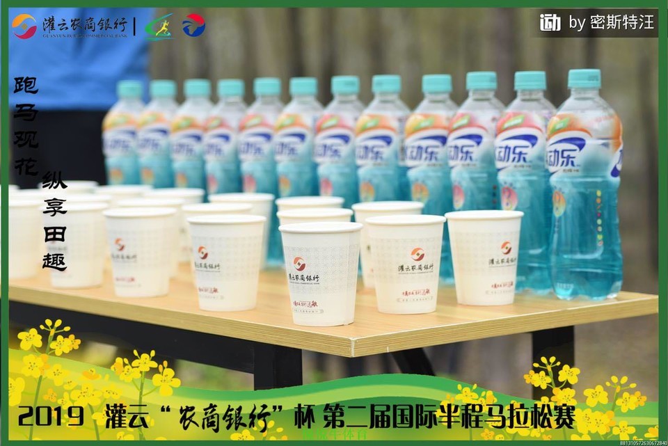 a5f83d6fd891a6cd894063a3eb9e0a4