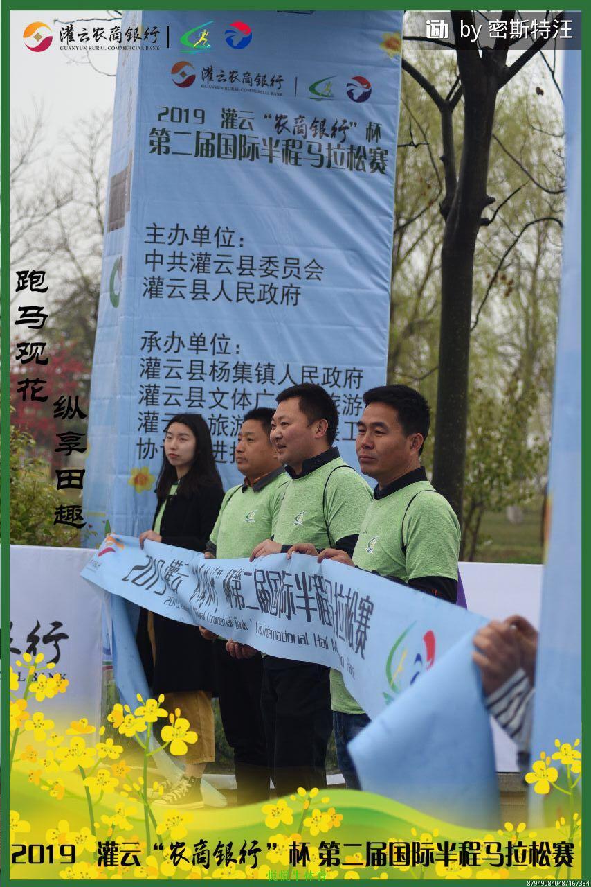 a8f1fb553606197ea528749f1fe6191