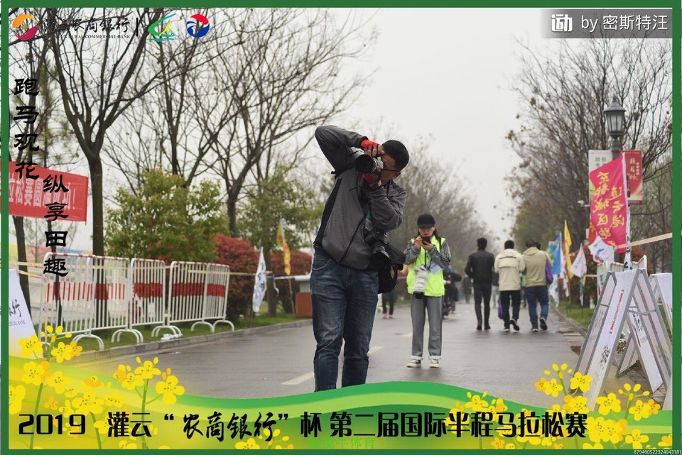 a019144a1fb48882f04db08546ead8b